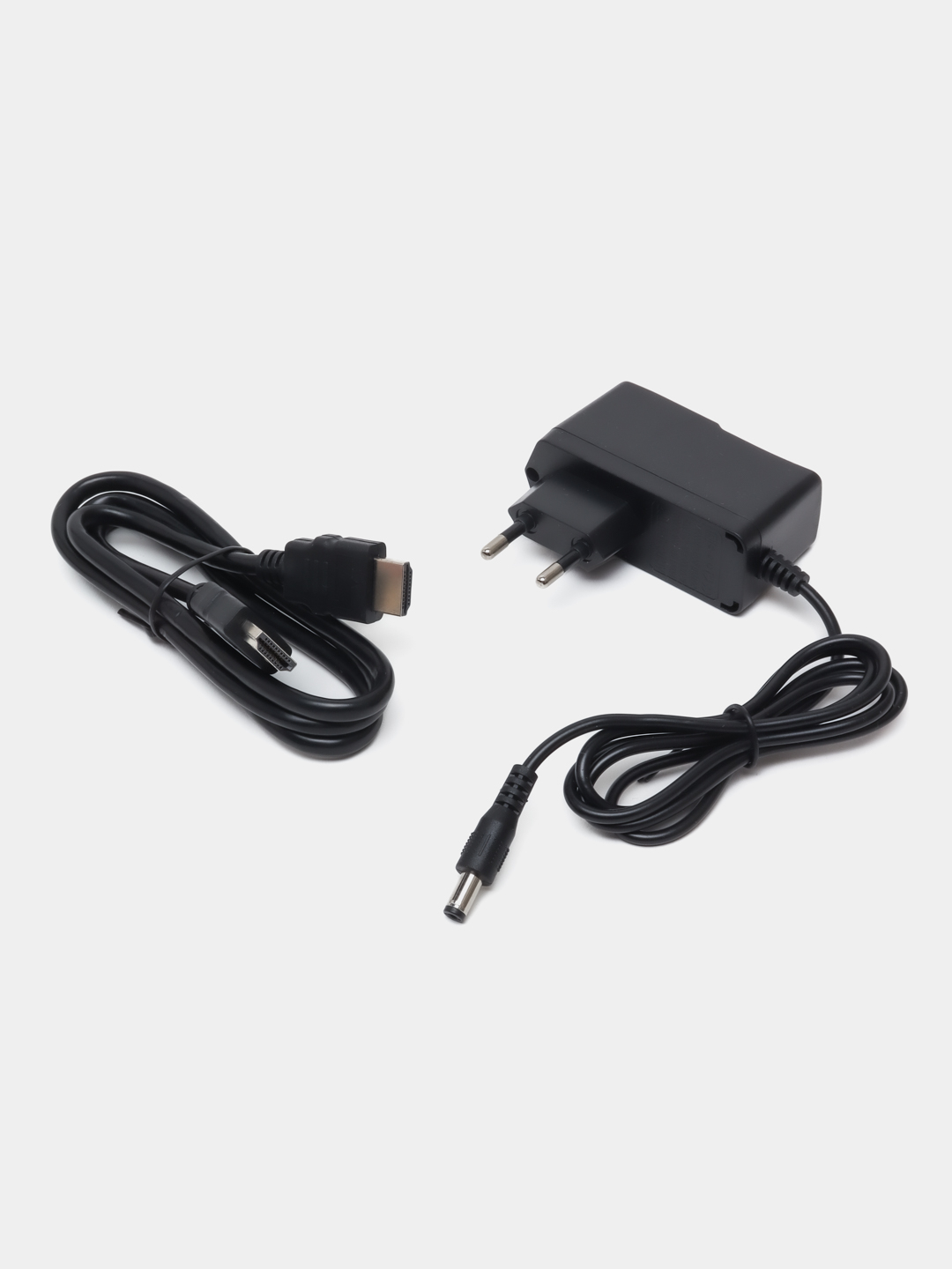 Смарт-ТВ Box M98 Pro