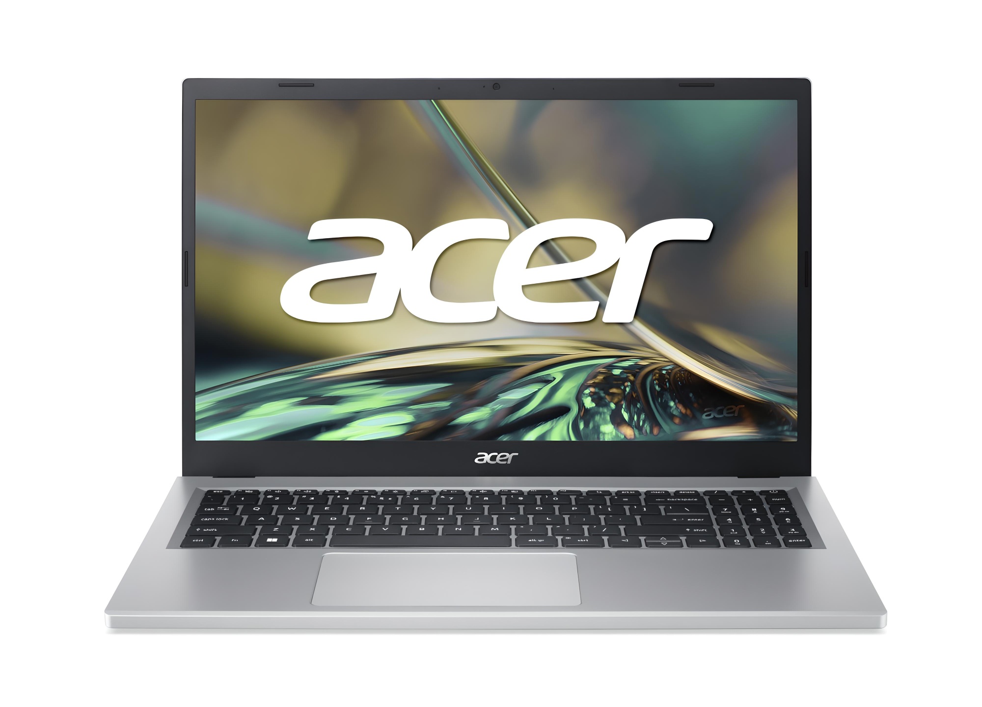 Ноутбук ACER Aspire 3 A315-44P-R5CT, 16/512GB