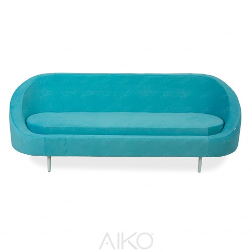 Criptos Divan 227/81/81