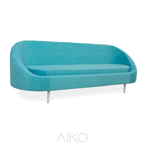 Criptos Divan 227/81/81