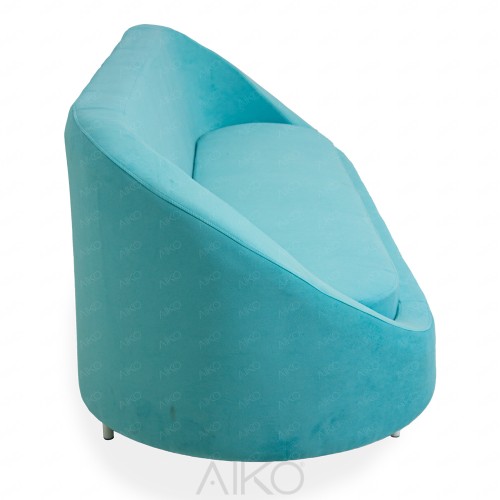 Criptos Divan 227/81/81