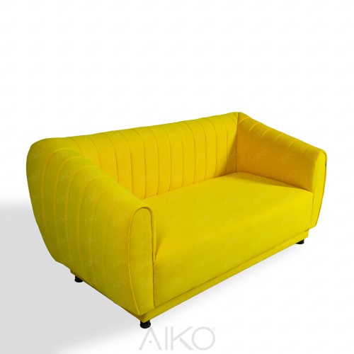 Myata Divan 160/80/80