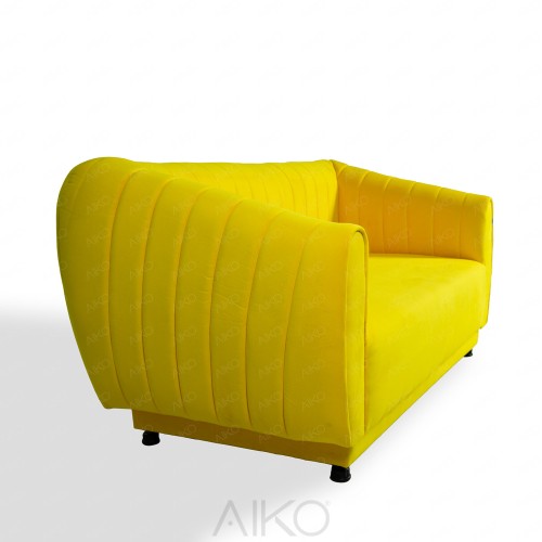 Myata Divan 160/80/80