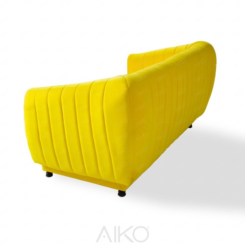 Диван Myata 160/80/80