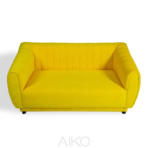 Myata Divan 160/80/80