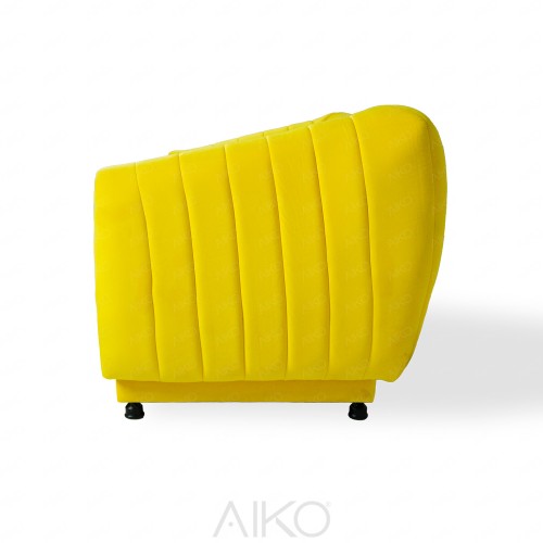 Myata Divan 160/80/80