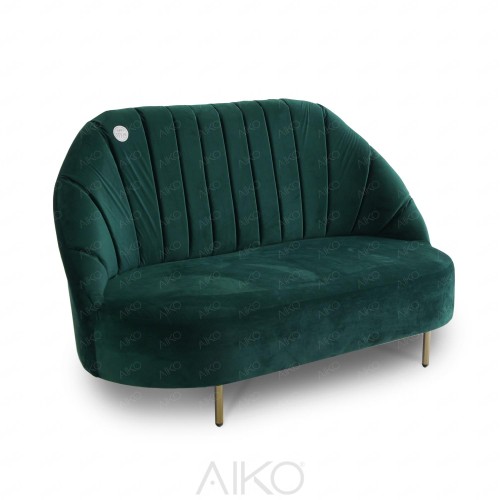 Shell Divan 150/78/85