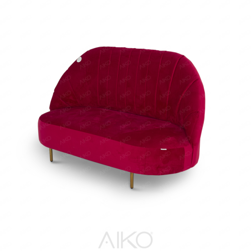 Shell Divan 150/78/85