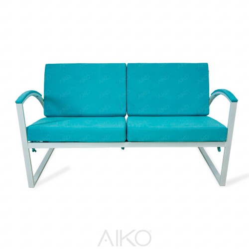 Диван мк Feniks 2 150/80/80