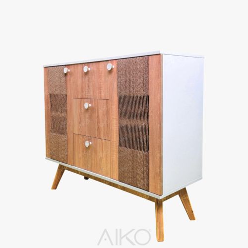 Комод Gorgeous 120х40х100