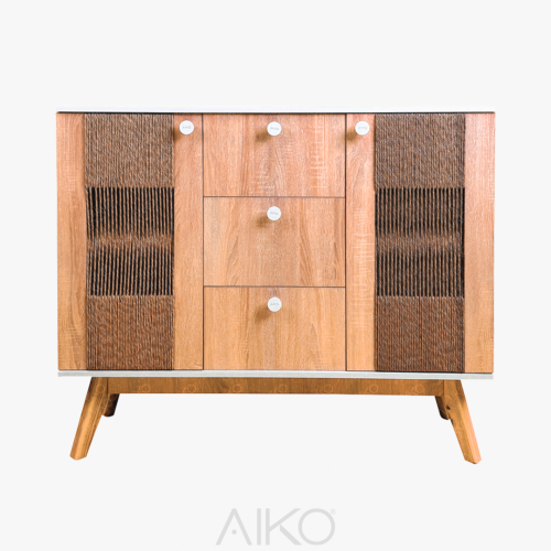 Комод Gorgeous 120х40х100