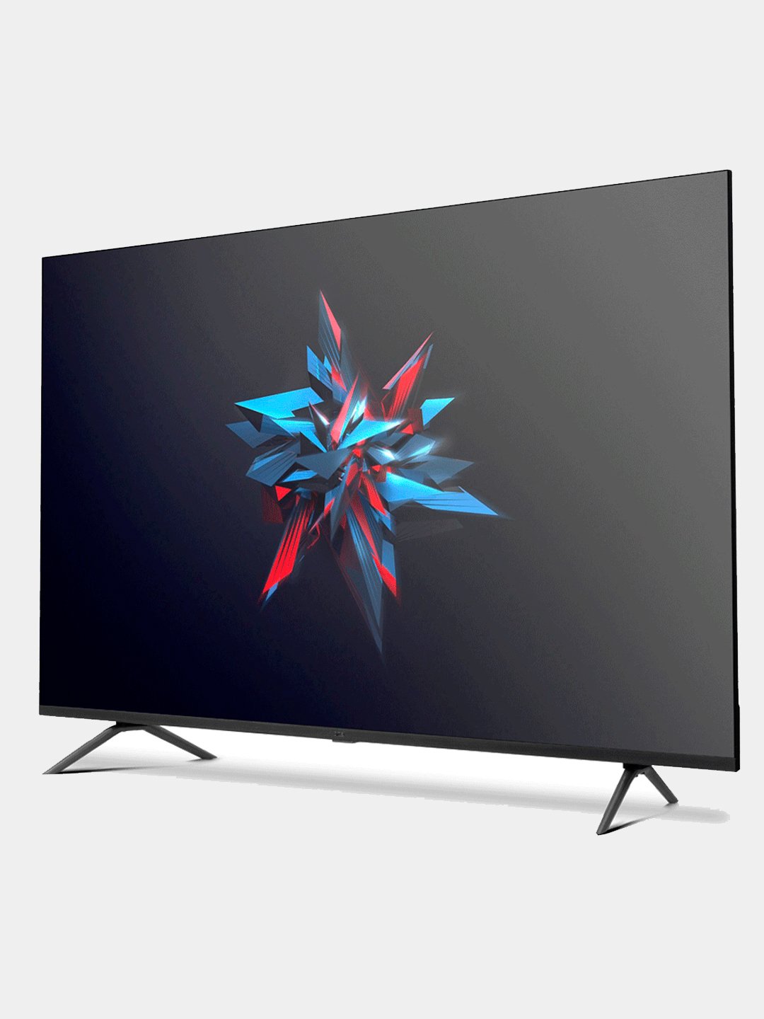 Телевизор Artel 65LU8500 4K UHD, Android TV 11.0, Wi-Fi, Bluetooth