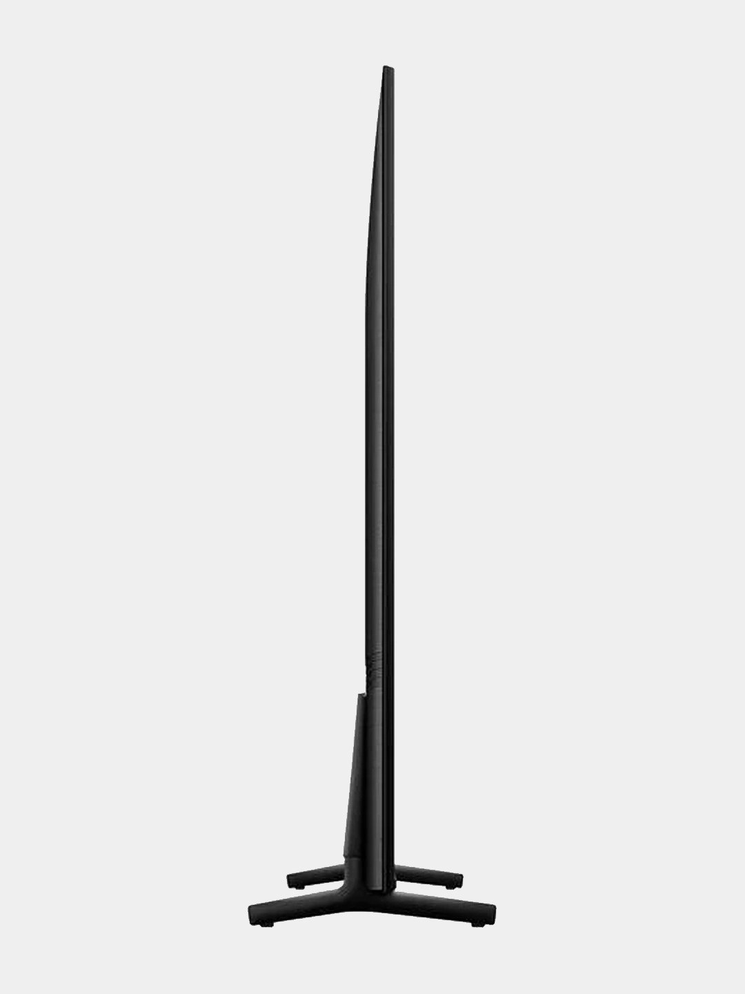 Телевизор Samsung 43BU8000 4K UHD Smart TV