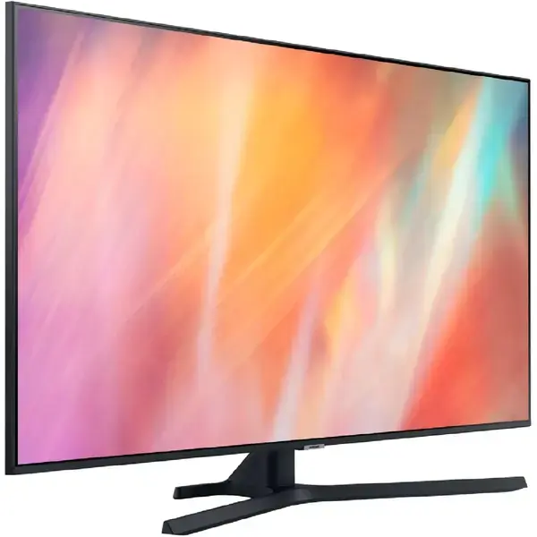 Телевизор Samsung UE50AU7500UXCE 4K UHD Smart TV