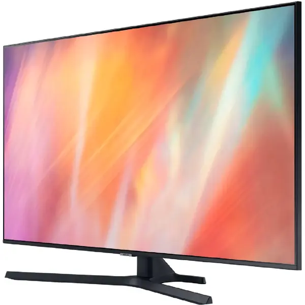Телевизор Samsung UE50AU7500UXCE 4K UHD Smart TV