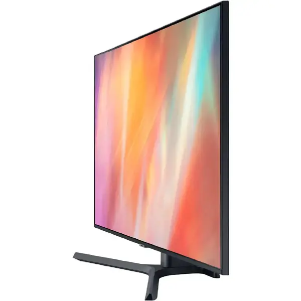 Телевизор Samsung UE50AU7500UXCE 4K UHD Smart TV