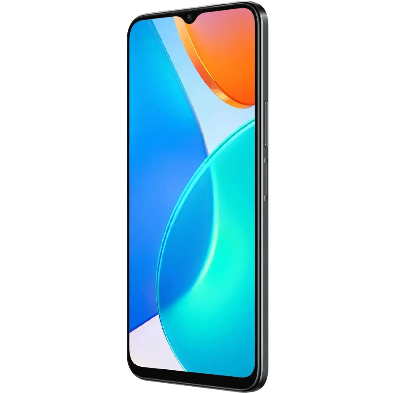 Смартфон HonorX6b 6/256 GB, Черный, MediaTek Helio G85, 8 ядер, 2,0 ГГц