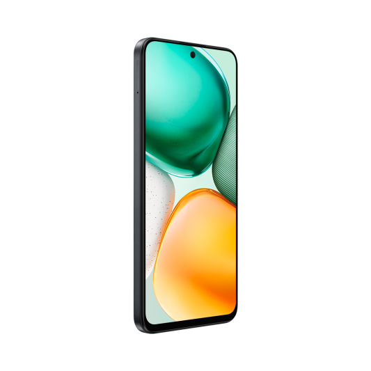 Смартфон HonorX7c 6/128 GB, Черный, Qualcomm Snapdragon 680, 8 ядер, 2,4 ГГц