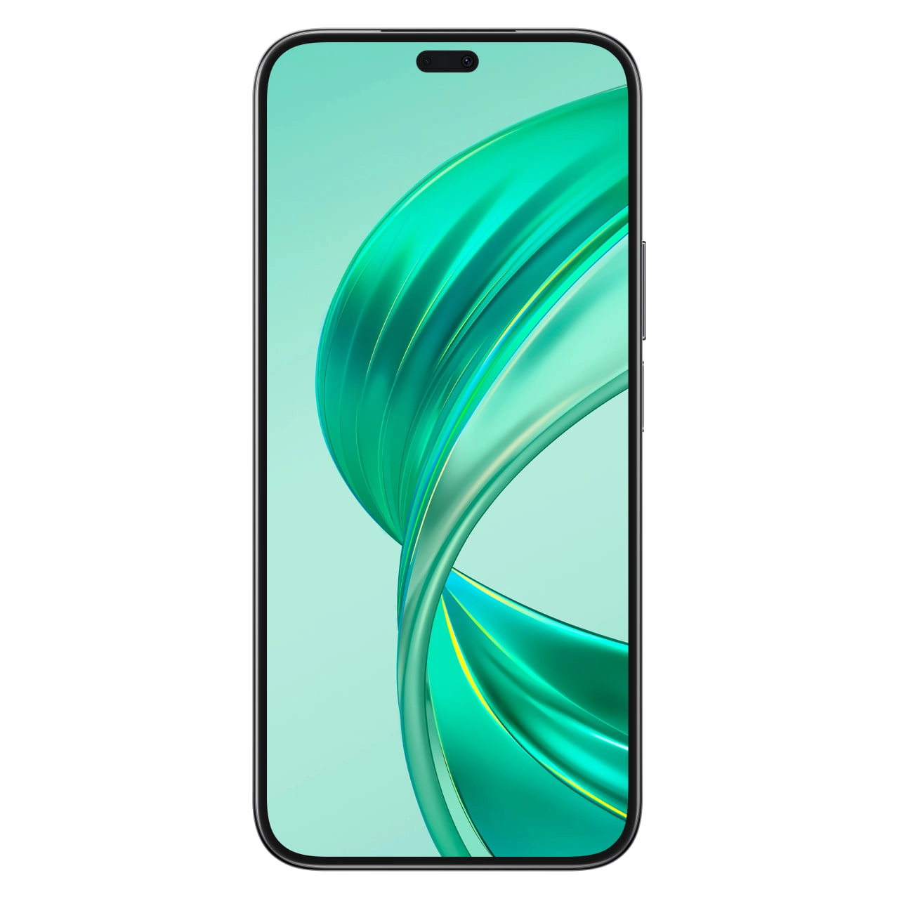 Смартфон HonorX8B 8/128 GB, Черный, Qualcomm Snapdragon 680, 8 ядер, 2,4 ГГц