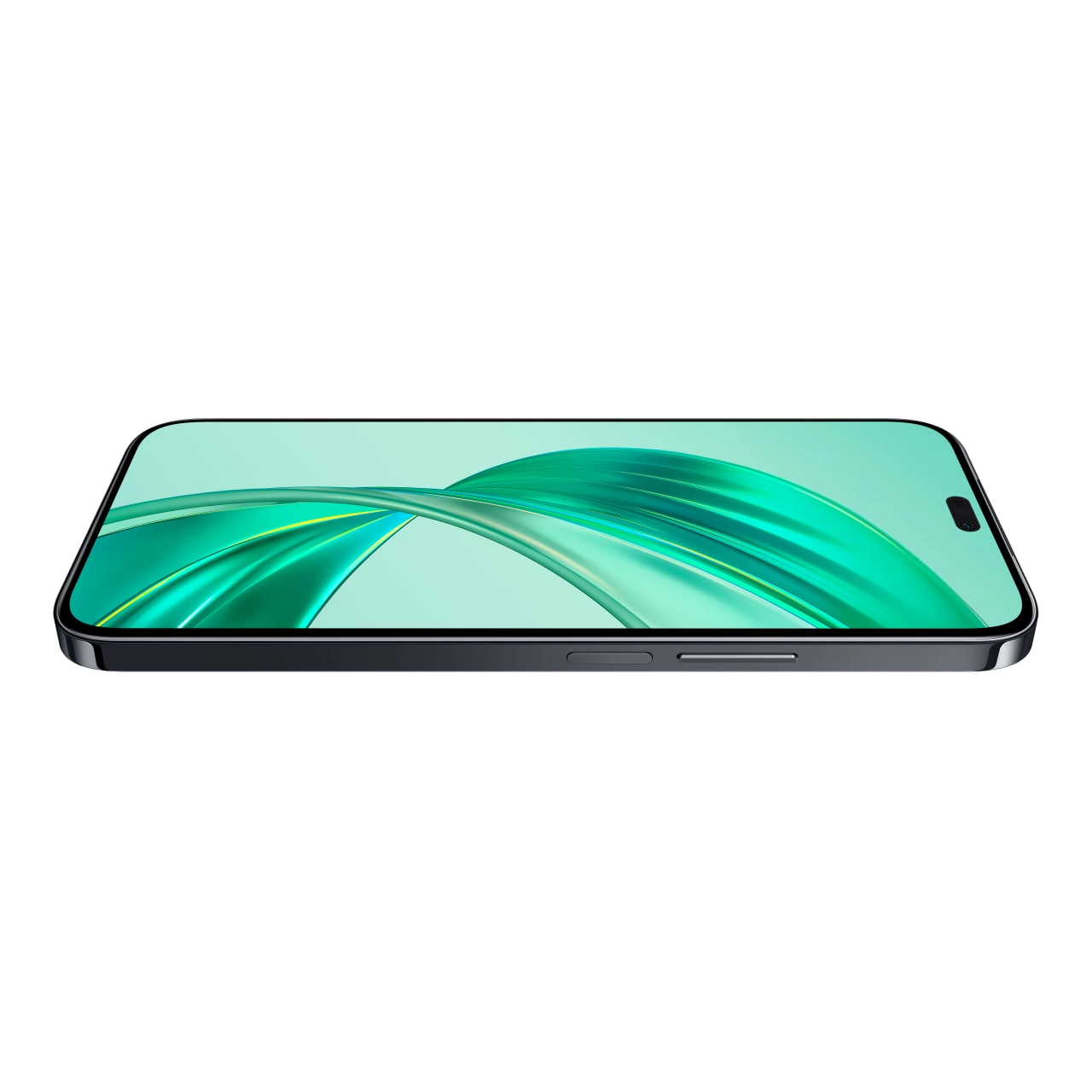 Смартфон HonorX8B 8/128 GB, Черный, Qualcomm Snapdragon 680, 8 ядер, 2,4 ГГц