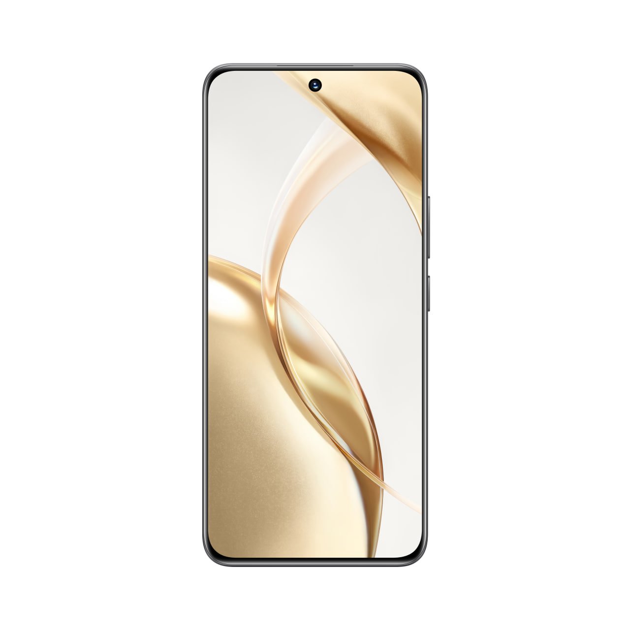 Смартфон Honor200 8/256 GB, Черный, Qualcomm Snapdragon 7 Gen 3