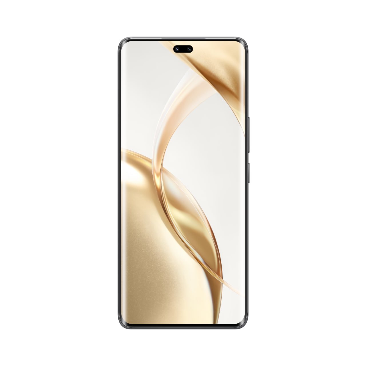 Смартфон Honor200Pro 12/512 GB, Черный, Qualcomm Snapdragon 8 Gen 2
