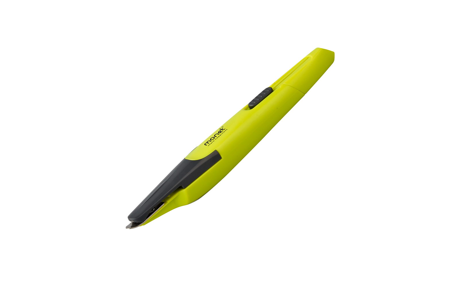 MONET 2SR003 9 mm kesgichli antistapler