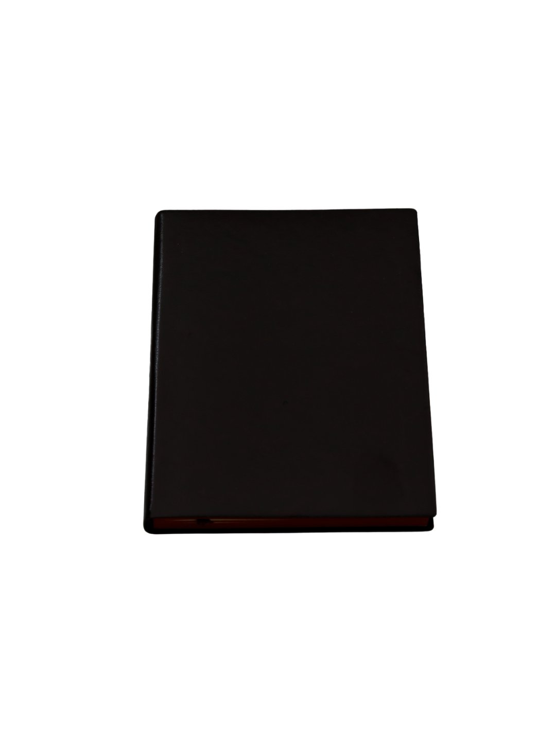 Monet daftarchasi 2NB006, B5, kvadrat, 116 bet, 80 g/m²
