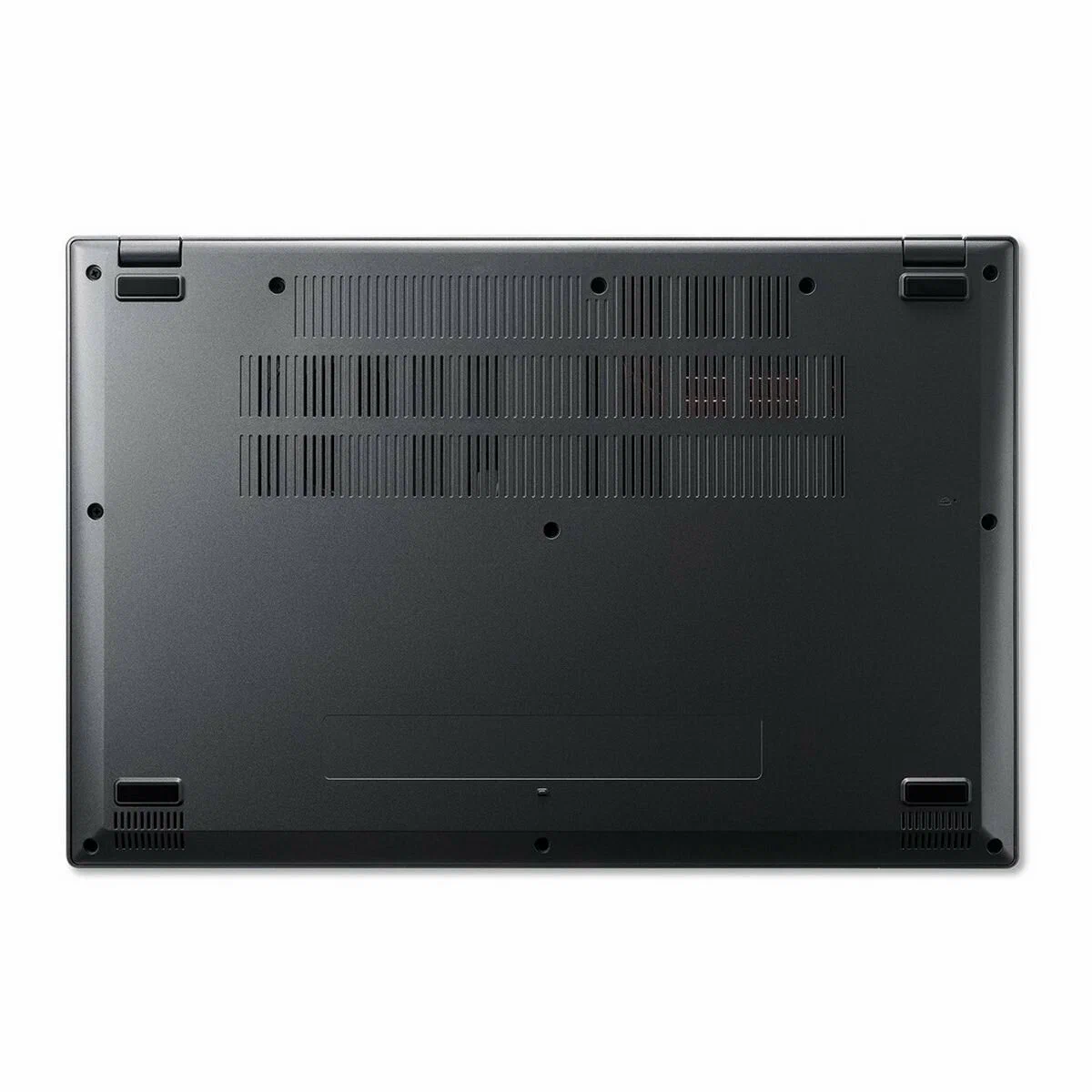 Ноутбук Acer A515 i5-13420H 8/512 SSD/Full HD IPS/Backlit /Steel Gray