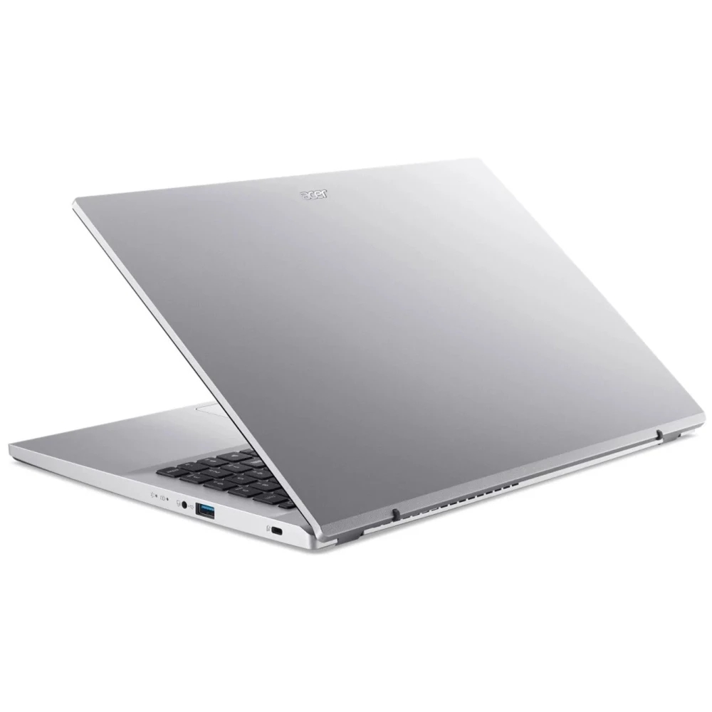 Ноутбук Acer Vero i5-1335U 8/512SSD/Full HD IPS/Backlit Cobblestone+Чехол