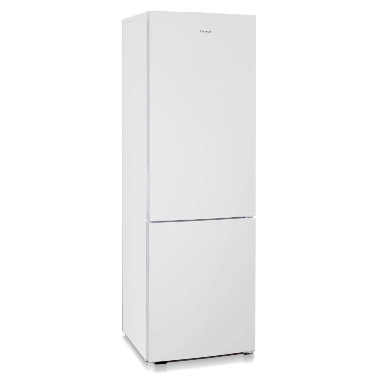 Холодильник Бирюса 6027 White