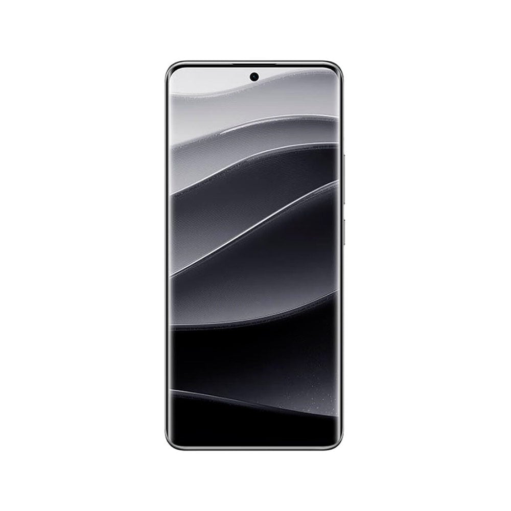 Смартфон Redmi Note 14 pro  8GB/256GB  Midnight Black