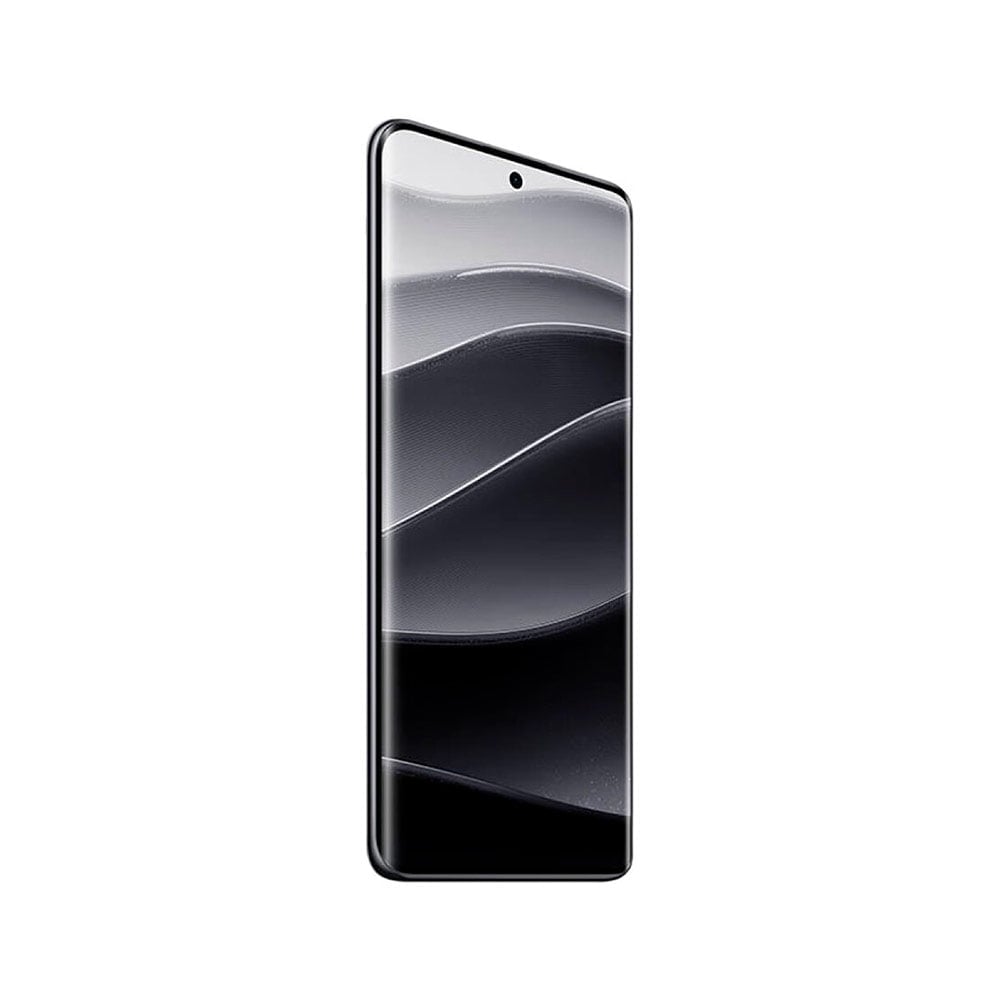Смартфон Redmi Note 14 pro  8GB/256GB  Midnight Black