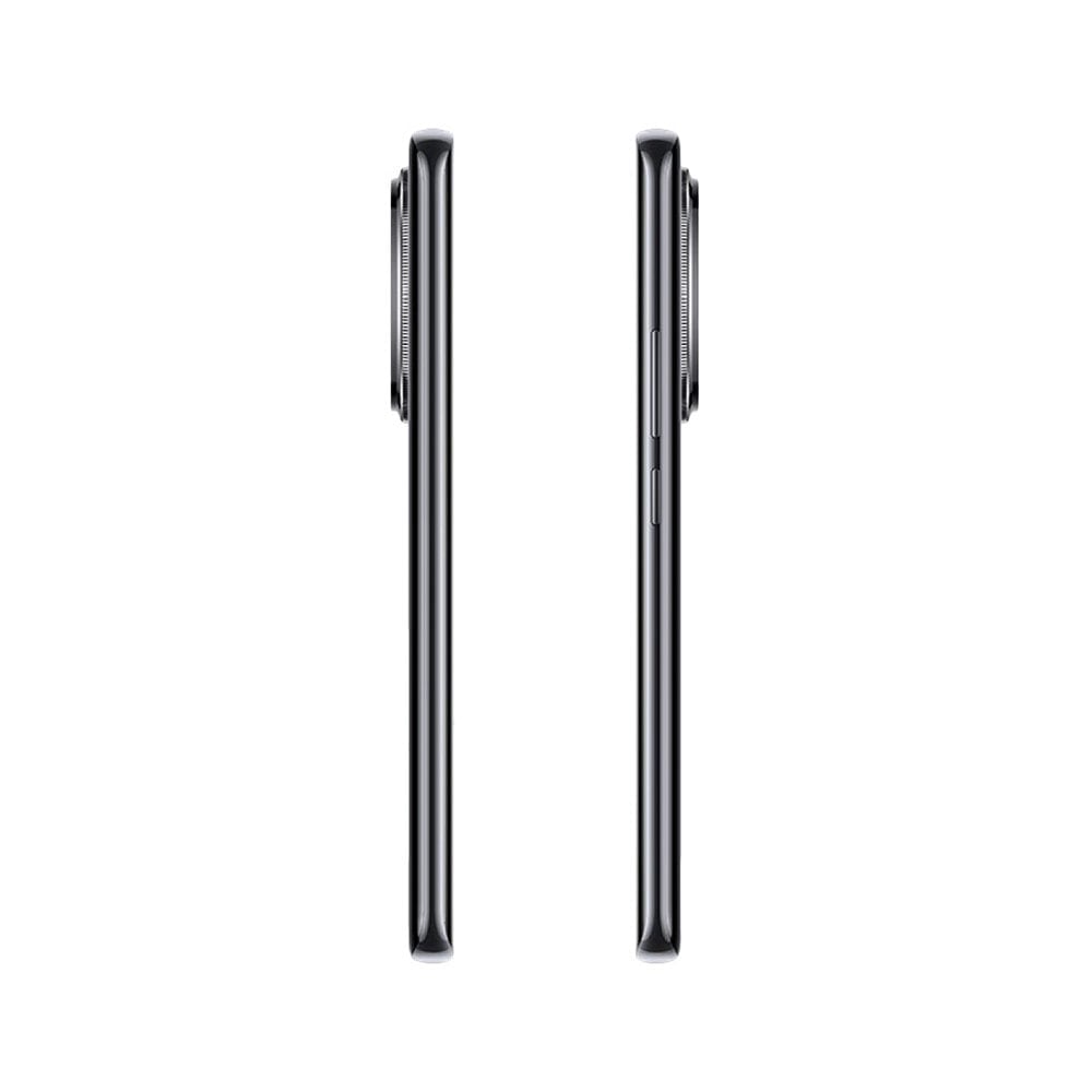 Смартфон Redmi Note 14 pro  8GB/256GB  Midnight Black
