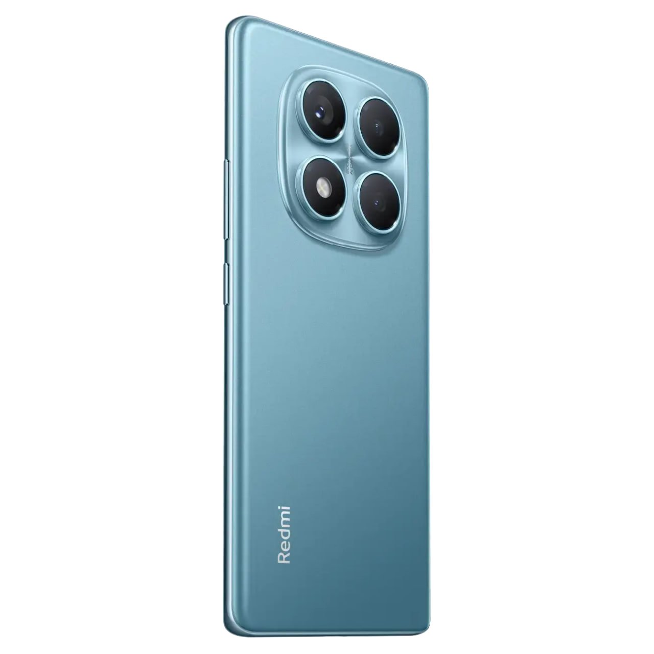 Смартфон Redmi Note 14 pro  8GB/256GB  Ocean Blue
