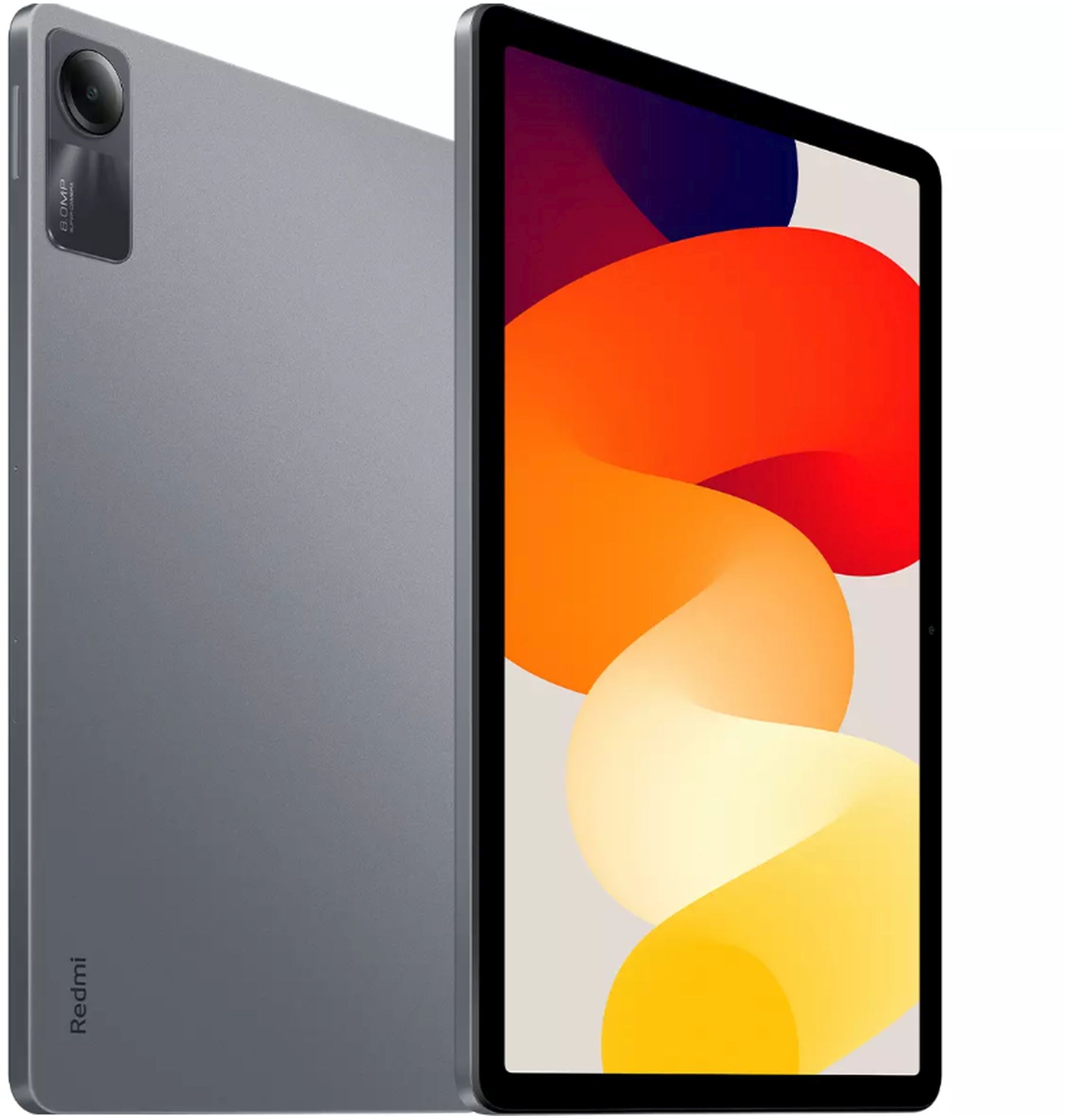 Планшет Redmi Pad SE  8GB/256GB  Graphite Gray