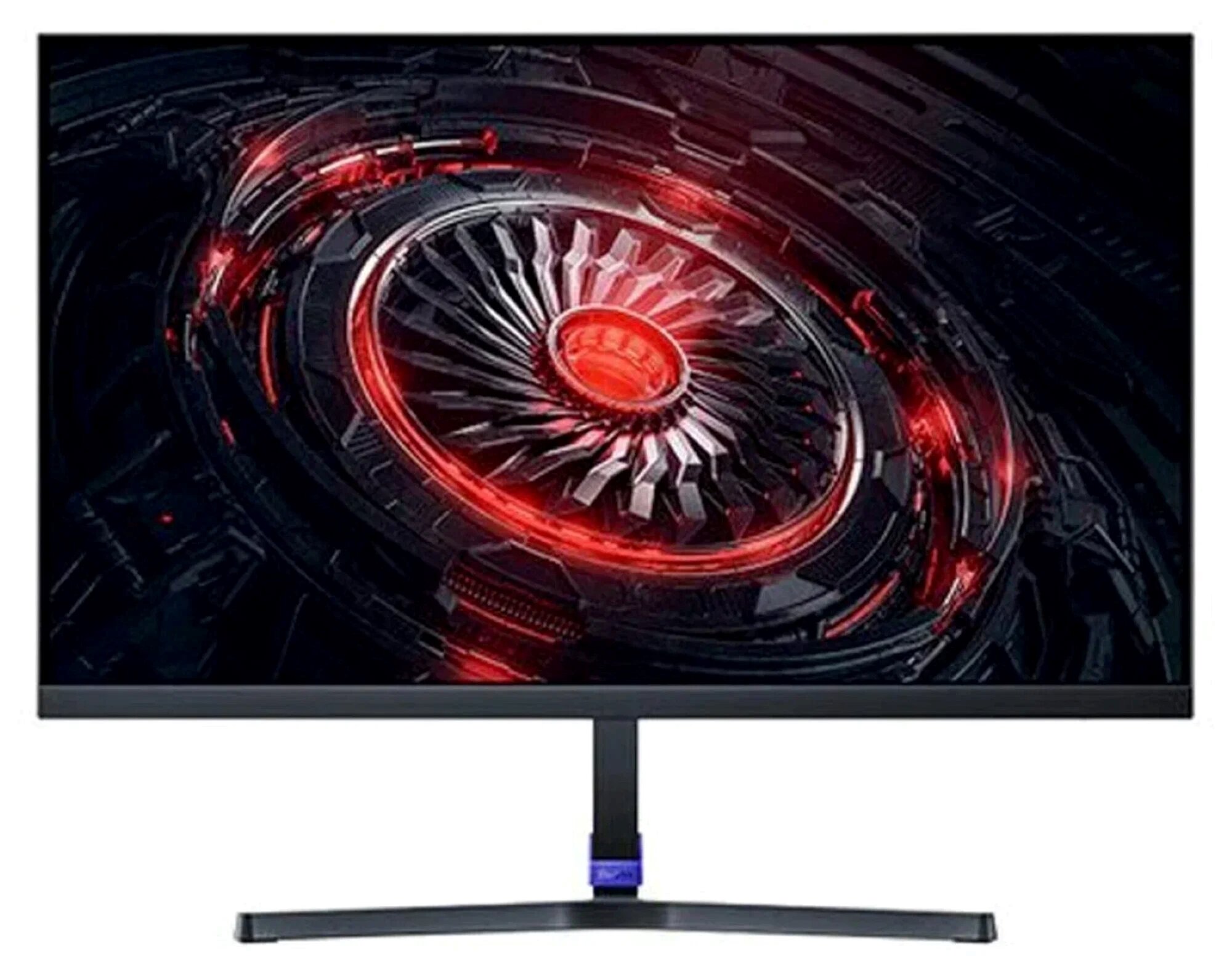 Монитор  Redmi - 24" G24 Gaming Monitor, FHD (1920x1080)