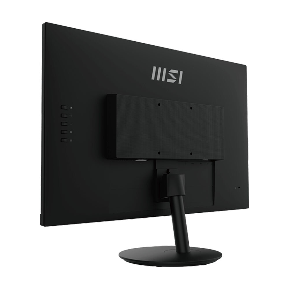 Monitor MSI - 27 " PRO MP271A E2,FHD (1920x1080)