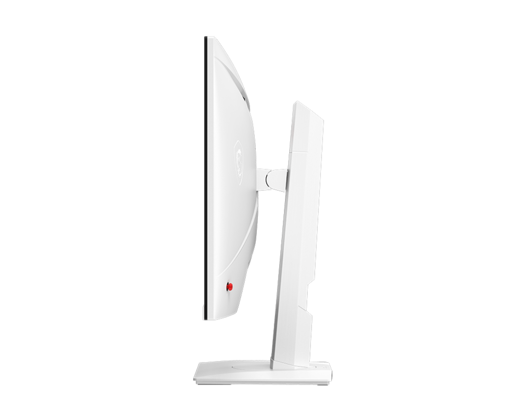 Monitor MSI - 27" MAG 274QRFW Gamin, WQHD (2560x1440)