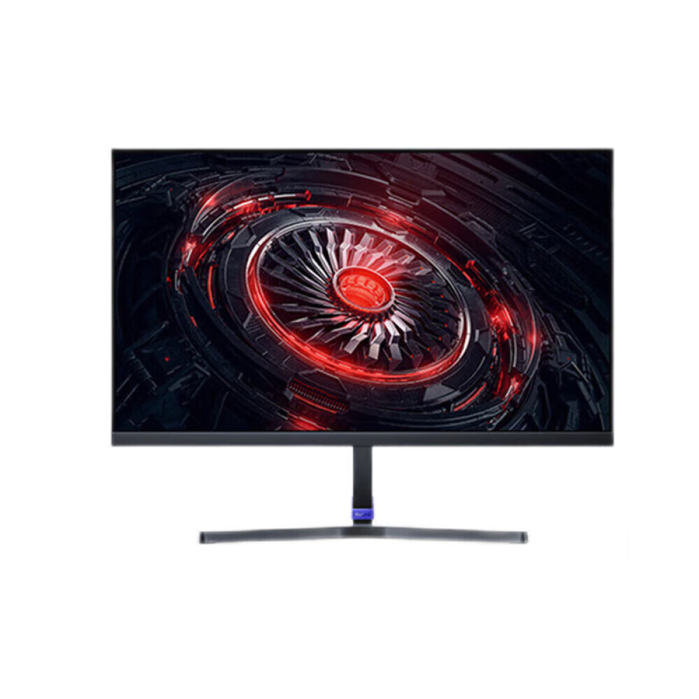 Монитор  Redmi - 24" G24 Gaming Monitor, FHD (1920x1080)