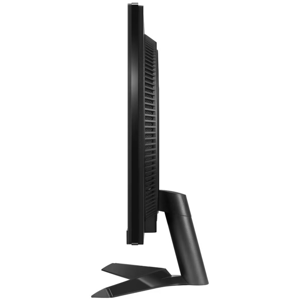 Monitor  LG - 27 " 27GS60F-B UltraGear Gaming ,FHD (1920×1080)