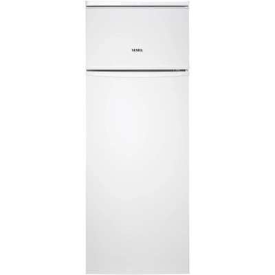 Sovutgich Vestel RS370TF3M White