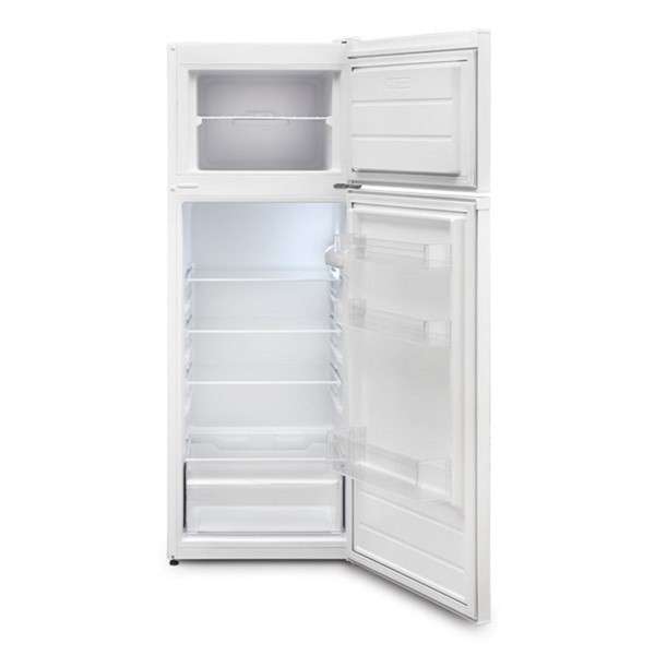 Sovutgich Vestel RS370TF3M White