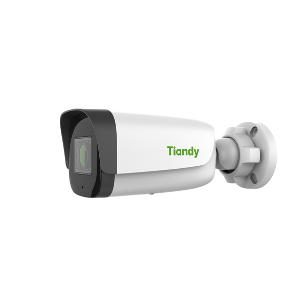 Камера видеонаблюдения Tiandy TC-C34UN 2.8-12mm 4-мегапиксельная