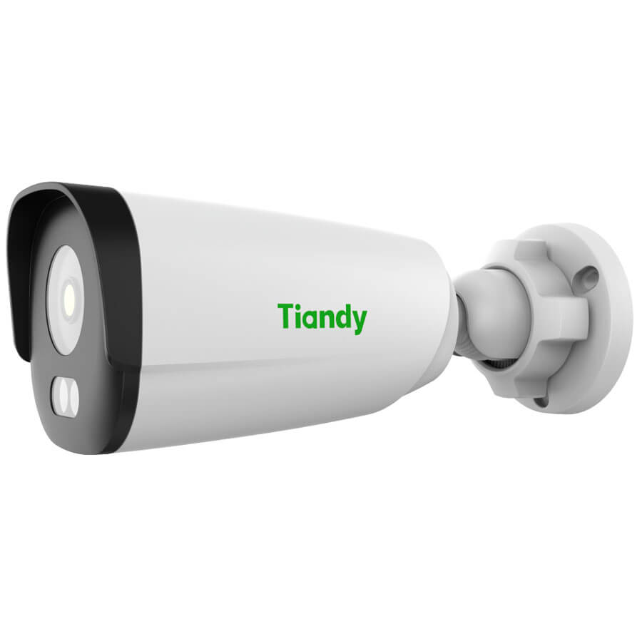 Камера видеонаблюдения Tiandy TC-C32GN Spec:I5/E/Y/C/2.8mm/V4.2 уличная