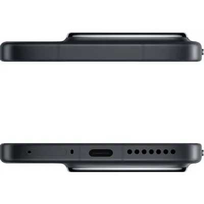 Смартфон Xiaomi 15  12GB/256GB  Black