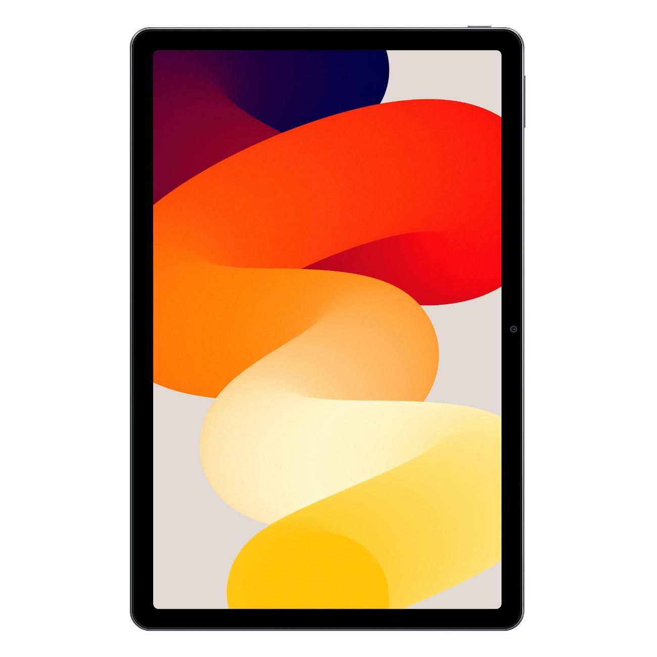 Планшет Redmi Pad SE  8GB/256GB  Graphite Gray