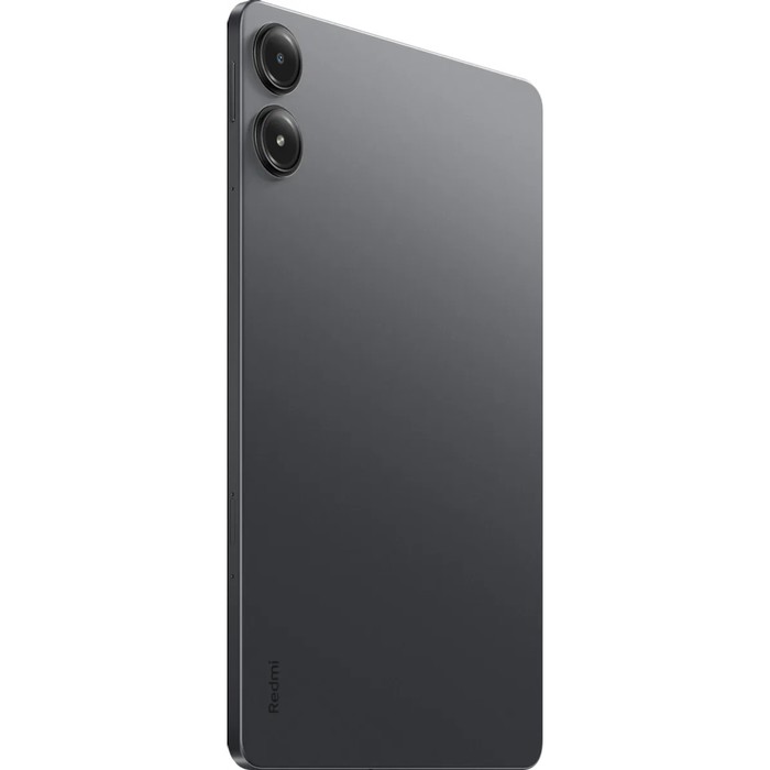 Планшет Redmi Pad Pro  8GB/256GB  Graphite Gray