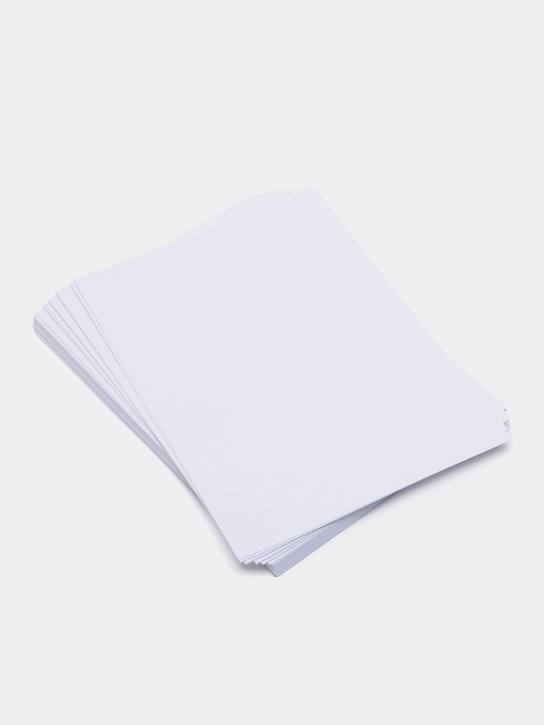 Глянцевая бумага Monet Cloth Pattern 230 г А4 100 листов ECP230
