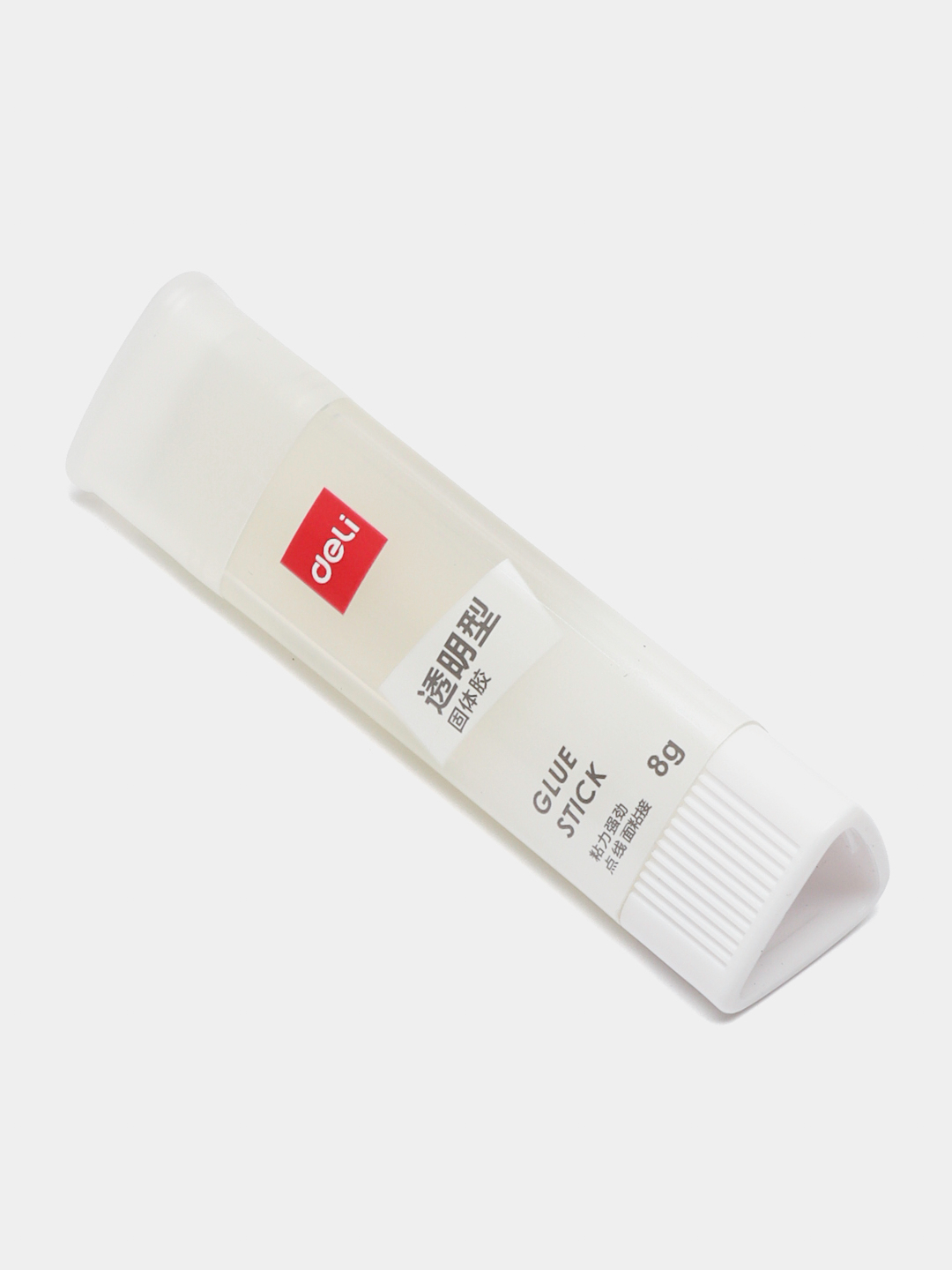Yelim-qalam Deli 8 gr.